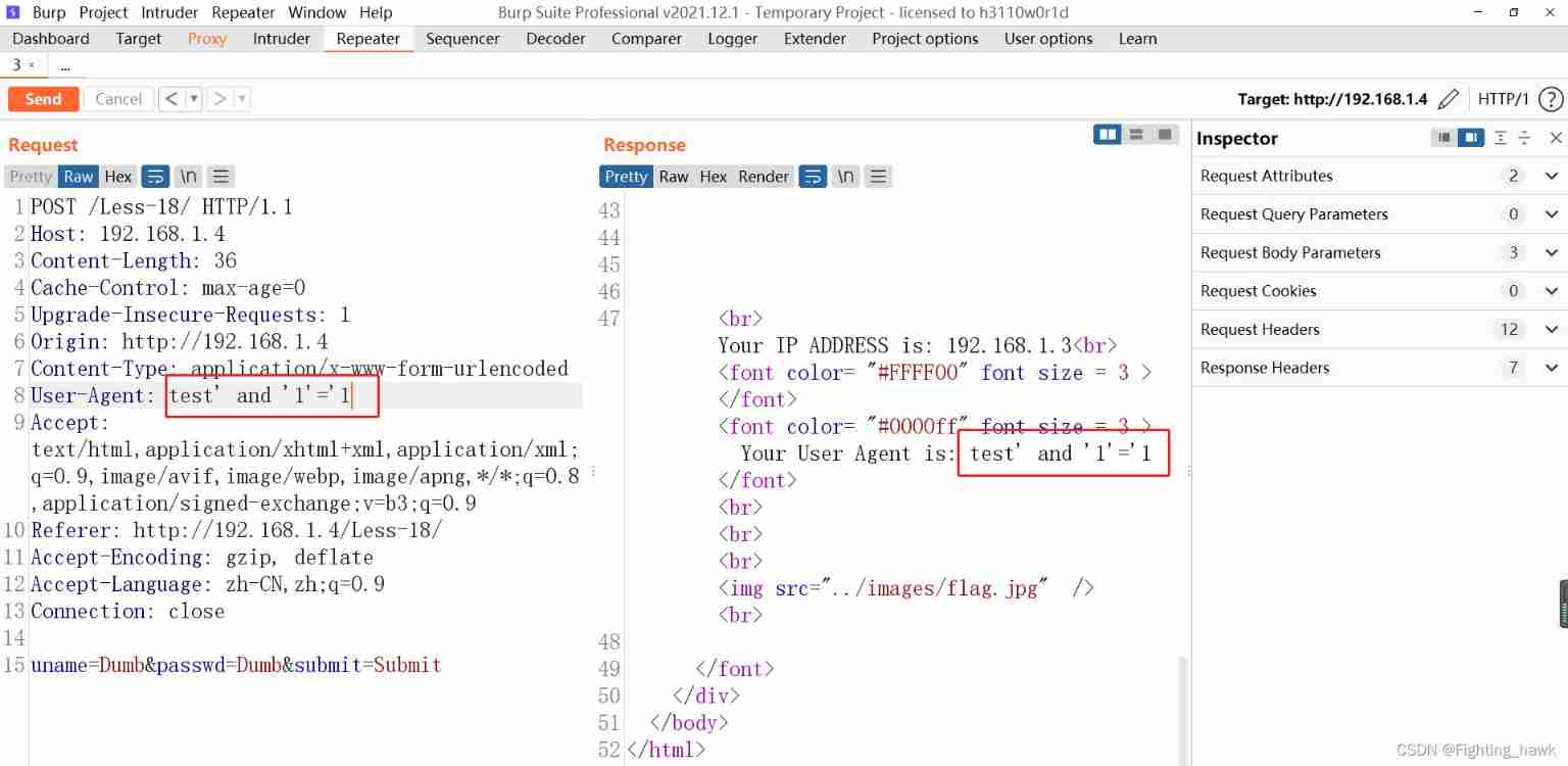  Insert picture description here 