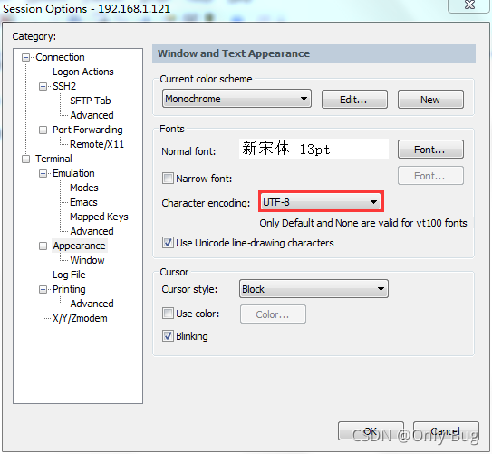 Please add a picture description