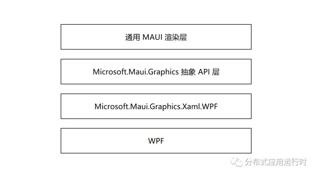08216f0b070742771cb62eac48d5c9f0.png