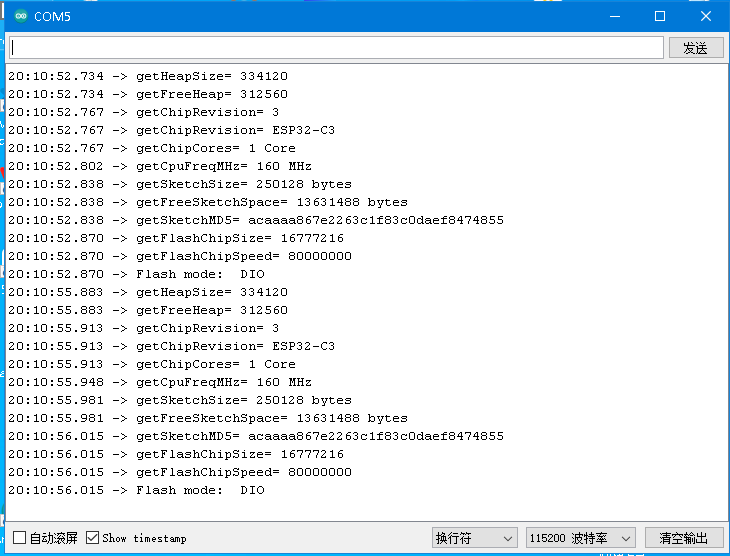  Insert picture description here 