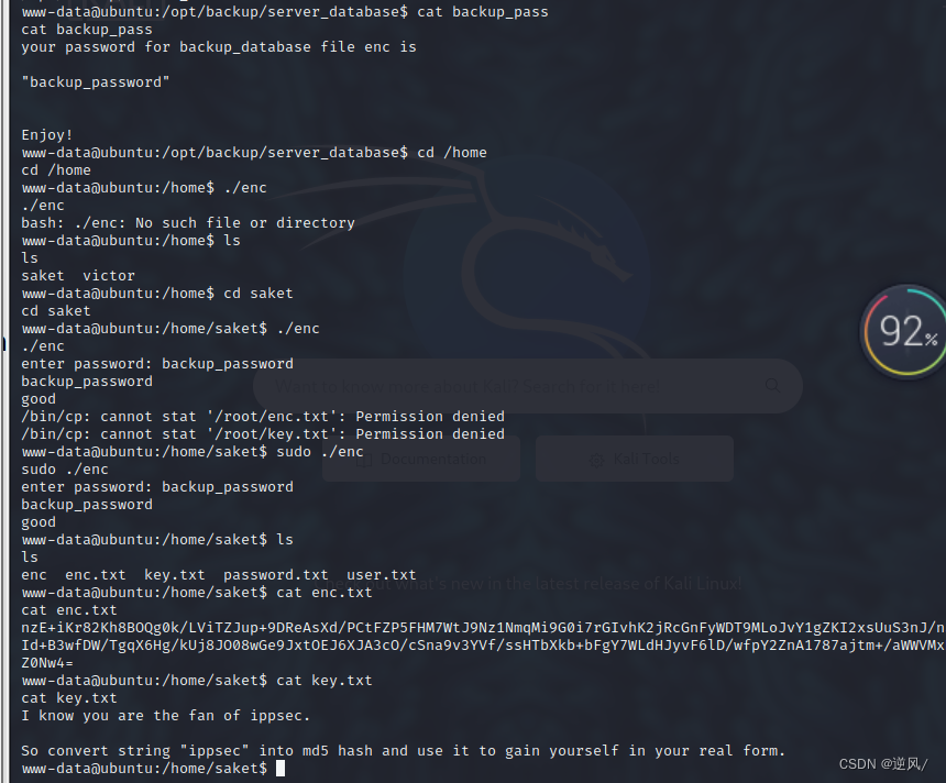  Insert picture description here 