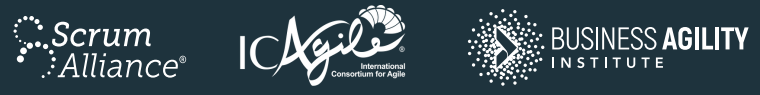 Interpreting the 2022 agile coaching industry status report