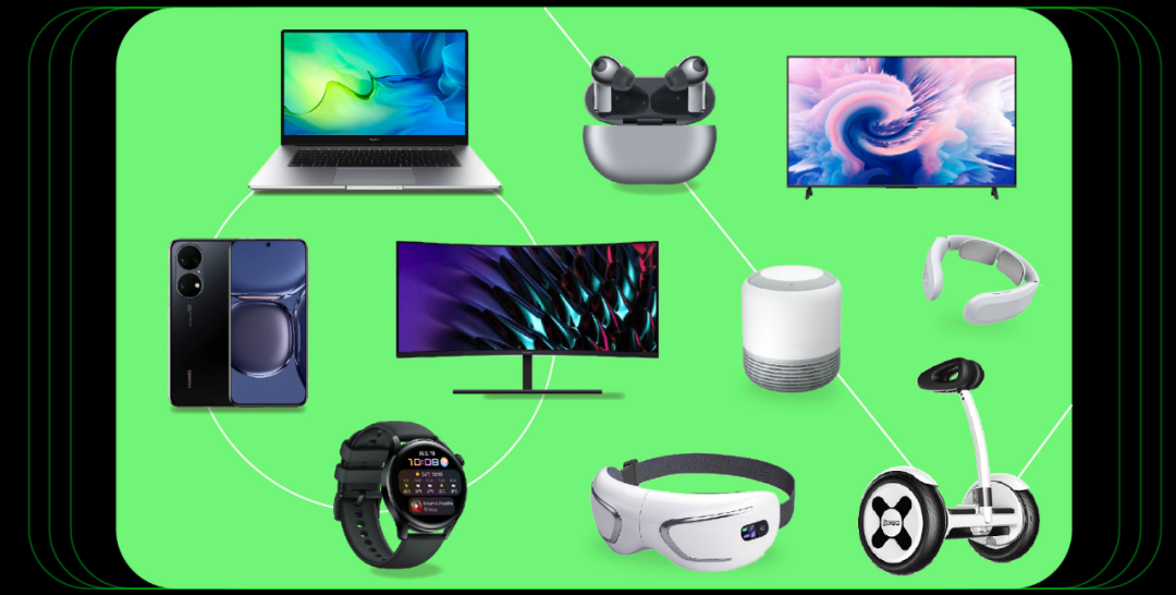 I wrote code for openharmony, and the second phase of