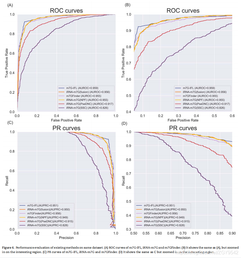  Insert picture description here 