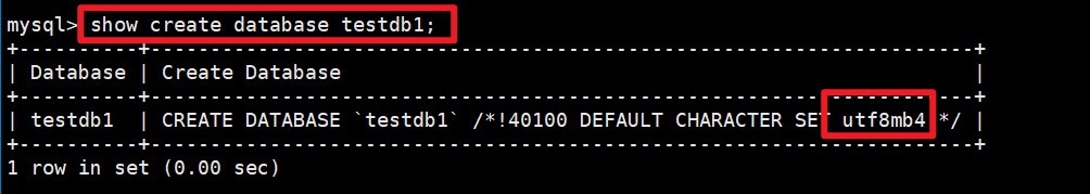  Insert picture description here 