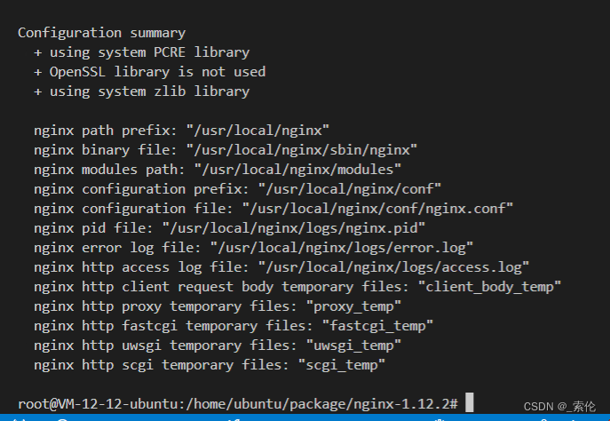  Insert picture description here 