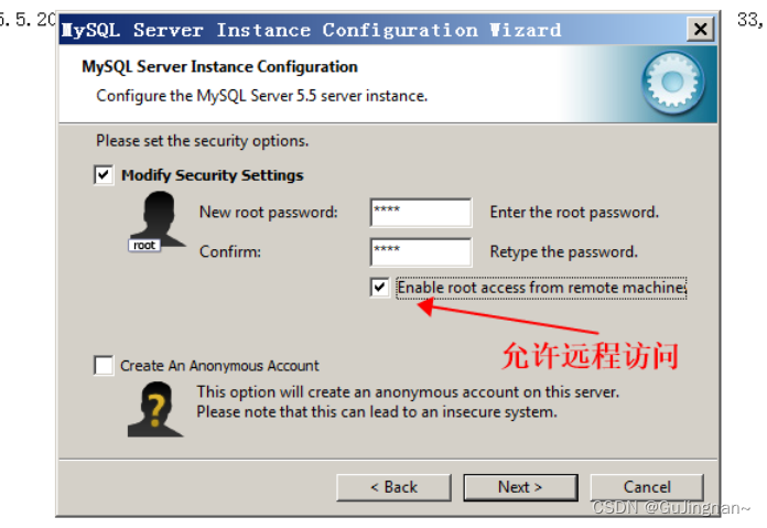Apache+PHP+MySQL环境搭建超详细!!! - 第39张 Apache+PHP+MySQL环境搭建超详细!!! - 第39张