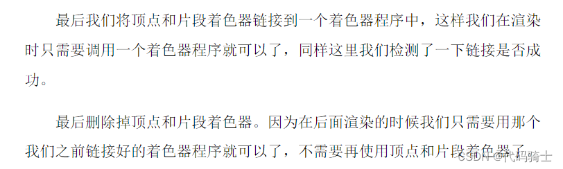  Insert picture description here 