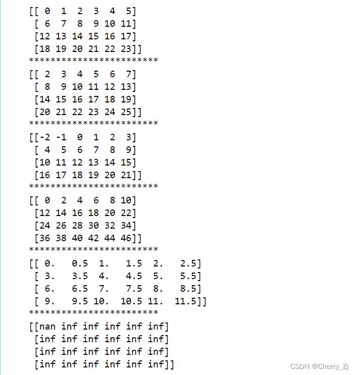  Insert picture description here 