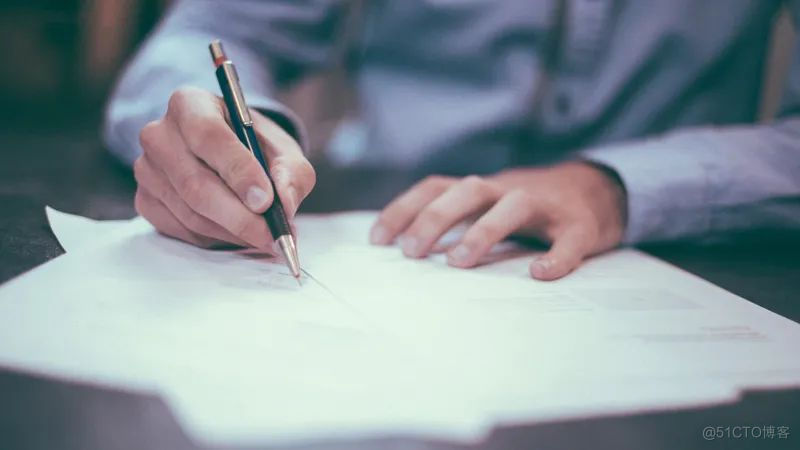 35 Age crisis ？ It has become a synonym for programmers …_ The product manager _03