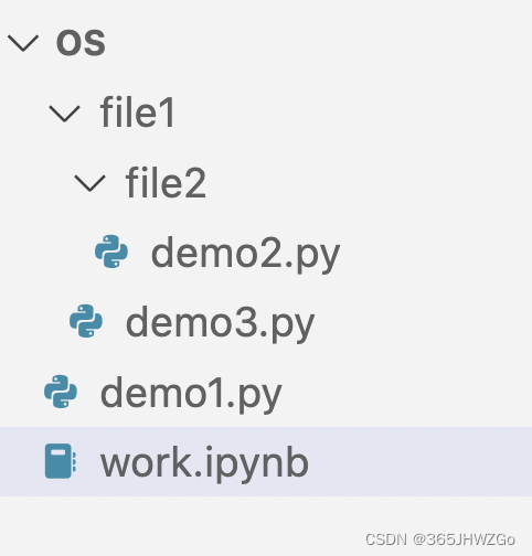  Insert picture description here 