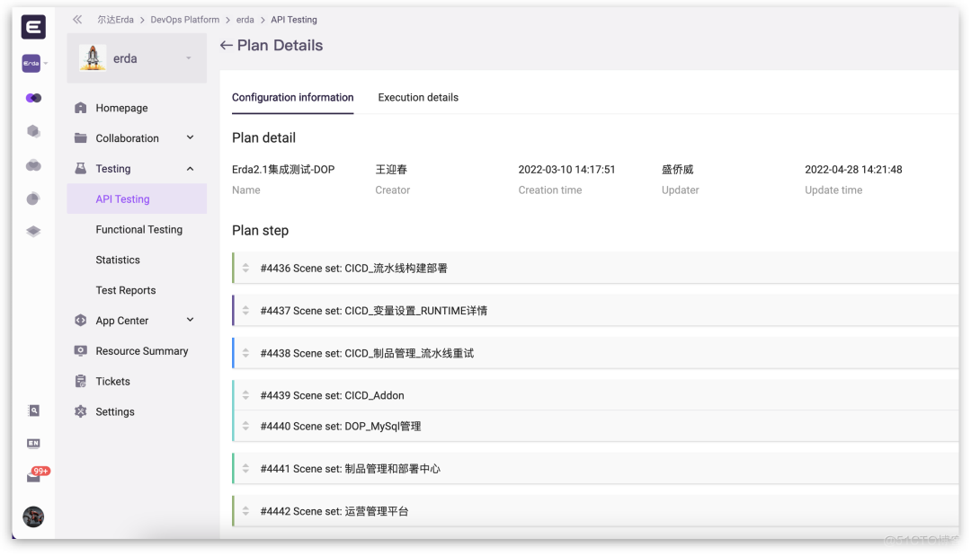 8 年产品经验,我总结了这些持续高效研发实践经验 · 研发篇_迭代_07
