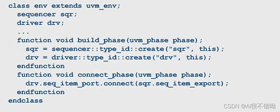  Insert picture description here 