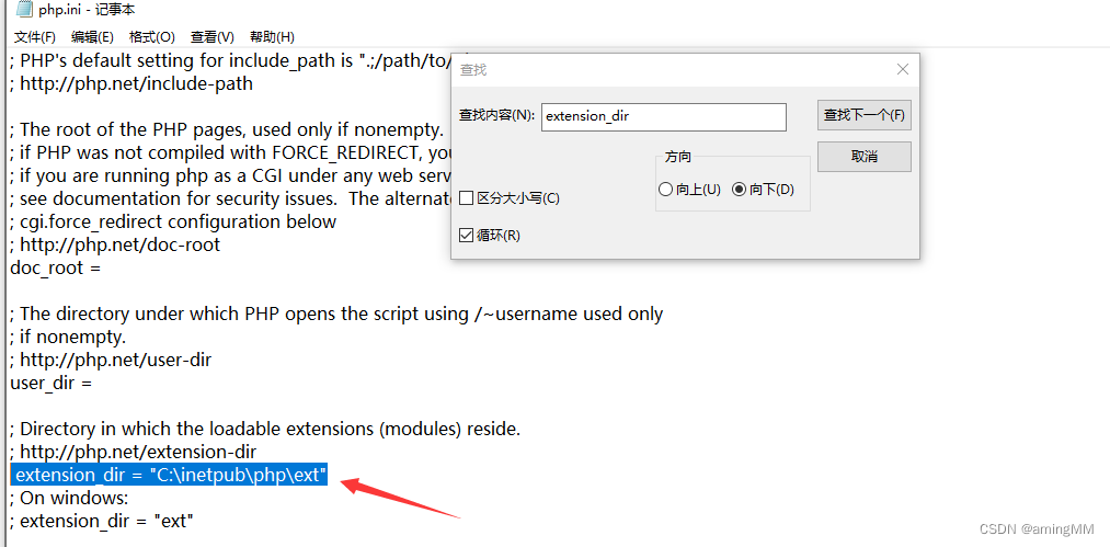  Insert picture description here 