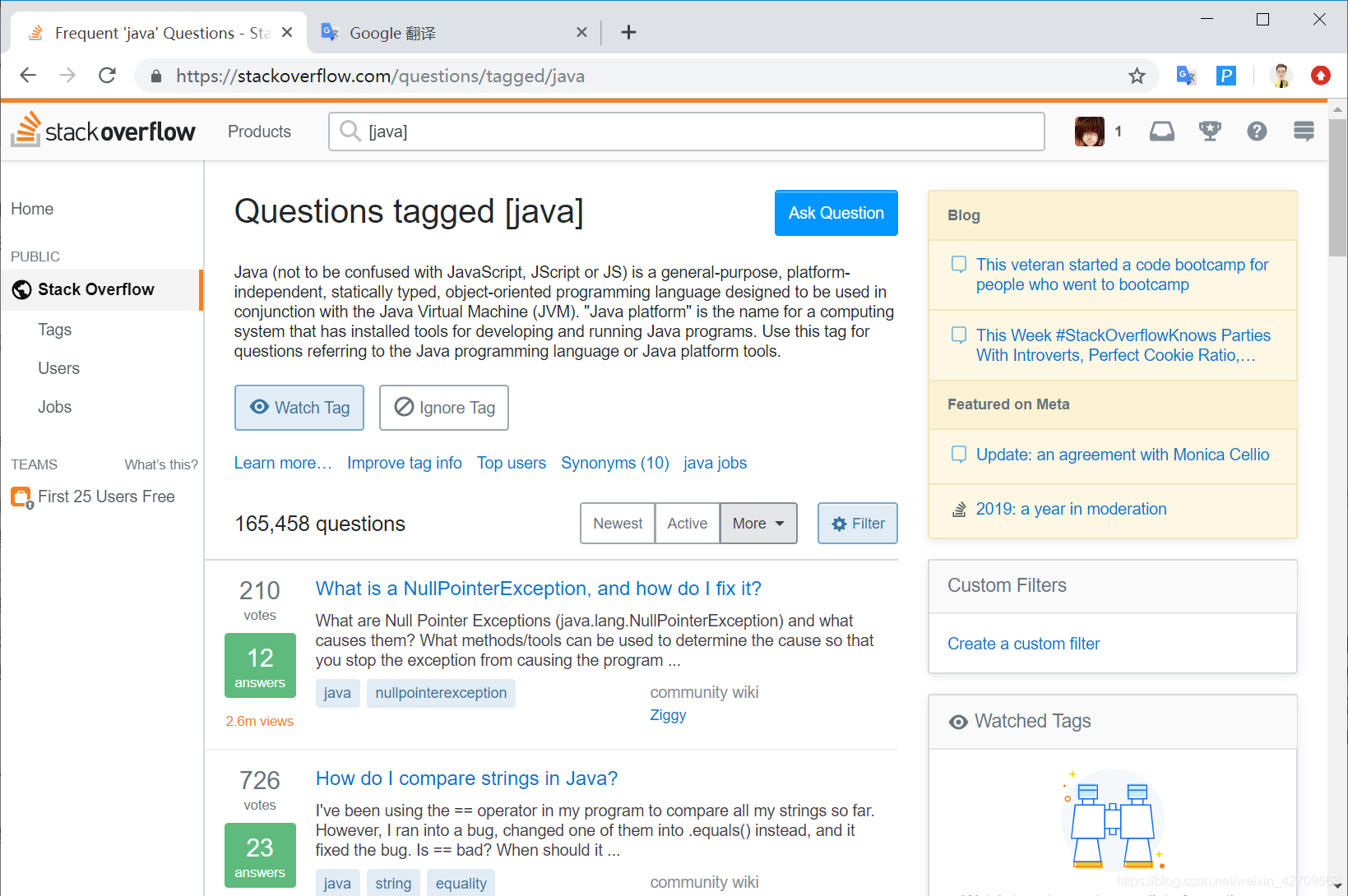 Insert picture description here