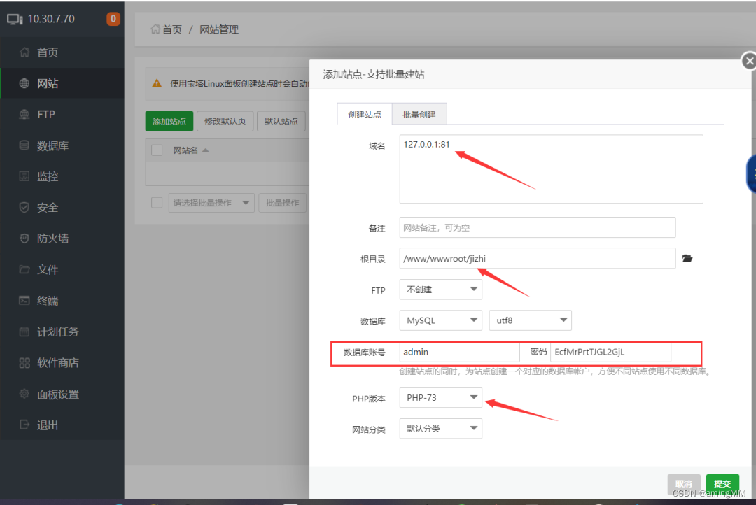  Insert picture description here 