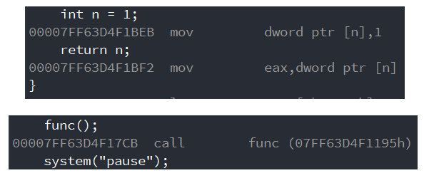 image-20220619100507642