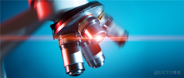 Three dimensional world helps the laboratory to consolidate the complete quality system management