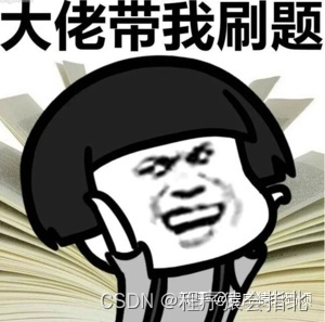  Insert picture description here 