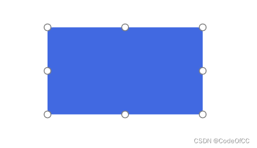 C WPF additional attribute implementation interface defines decorator