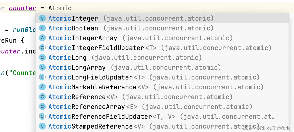 深潜Kotlin协程（十四）：共享状态的问题