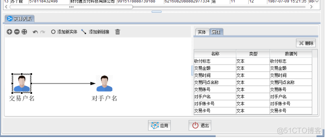  Why only one value is displayed on your data graph ？_ data _06