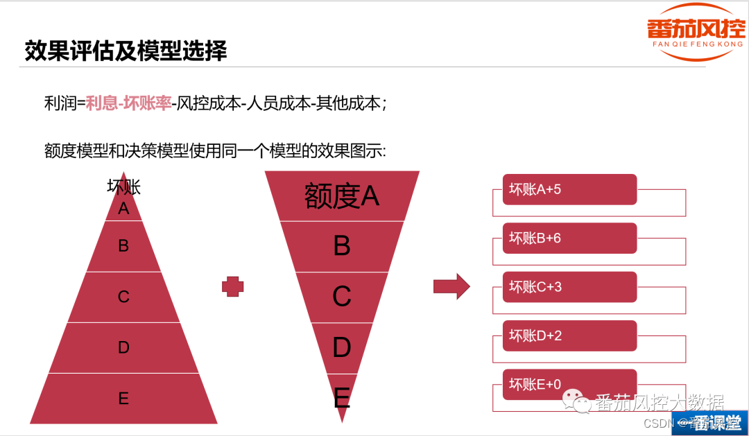 Chicken and egg, products and Strategies