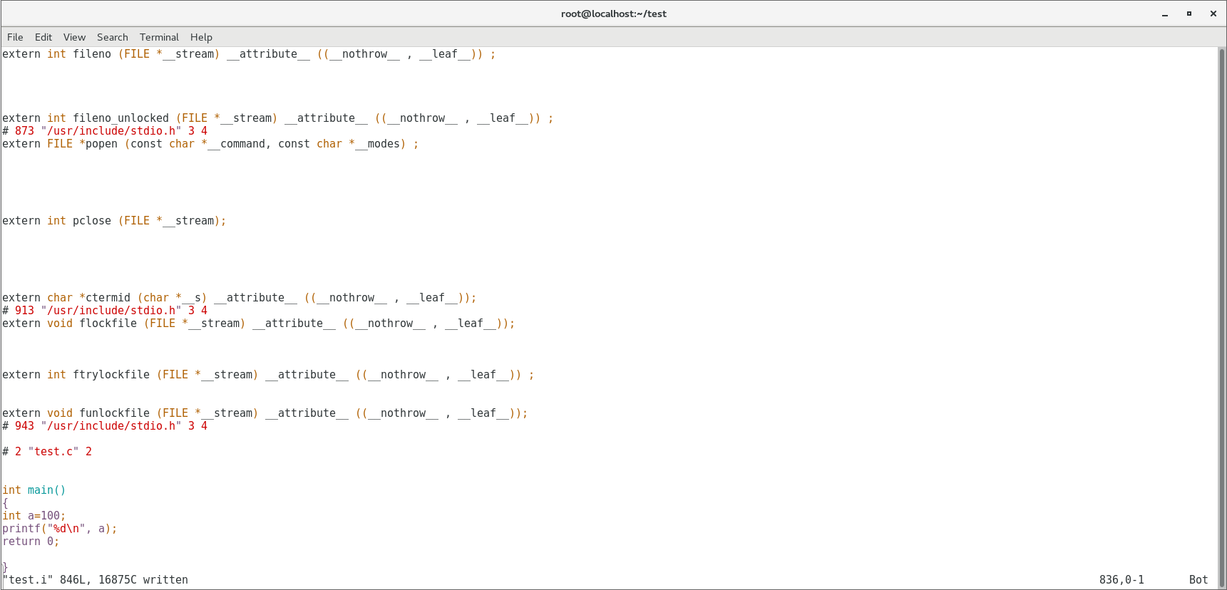  Insert picture description here 