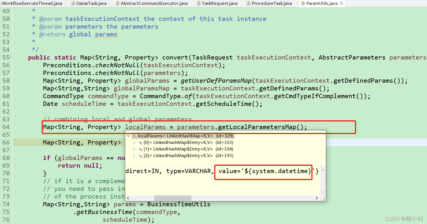 在这里插入图片描述