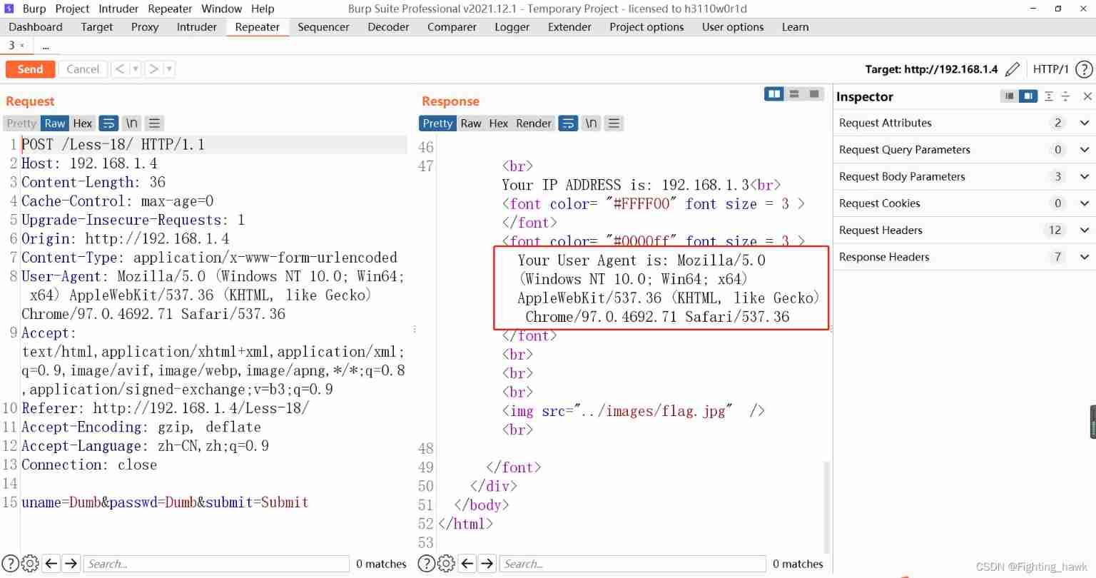  Insert picture description here 