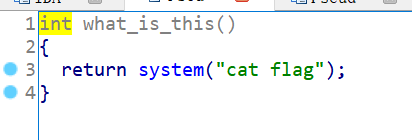  Insert picture description here 