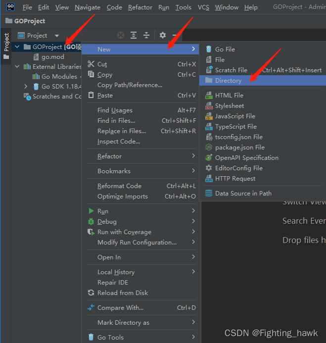 Insert picture description here