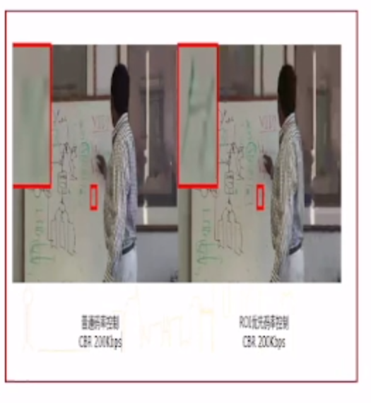 华为云如何实现实时音视频全球低时延网络架构