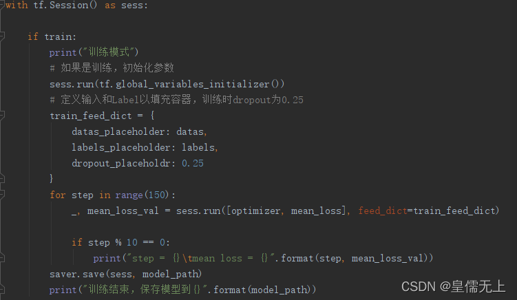  Insert picture description here 