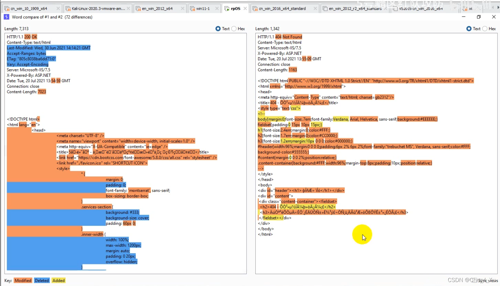 Insert picture description here