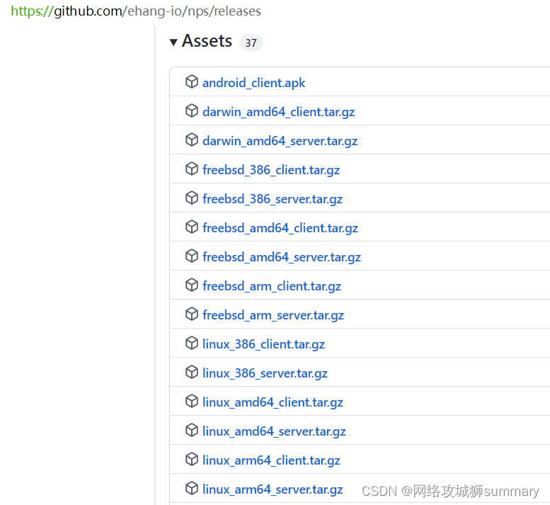  Insert picture description here 