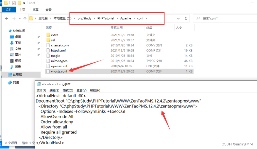  Insert picture description here 