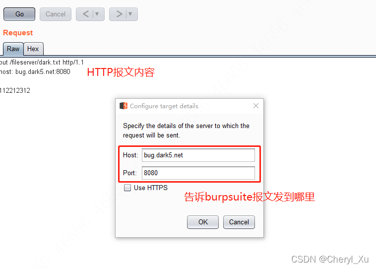 Insert picture description here