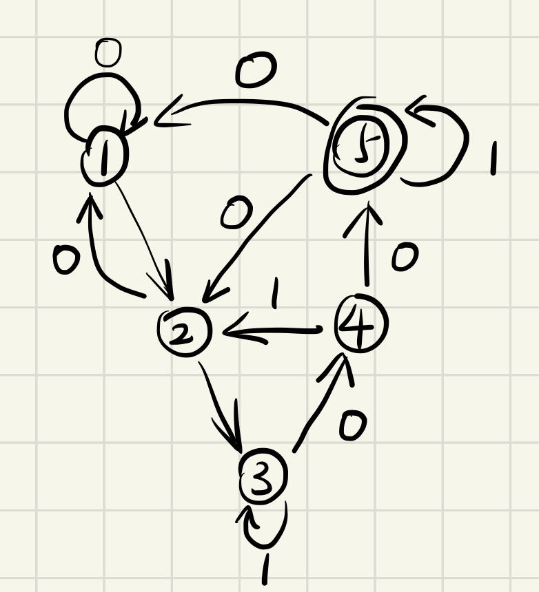 image-20220417140555355