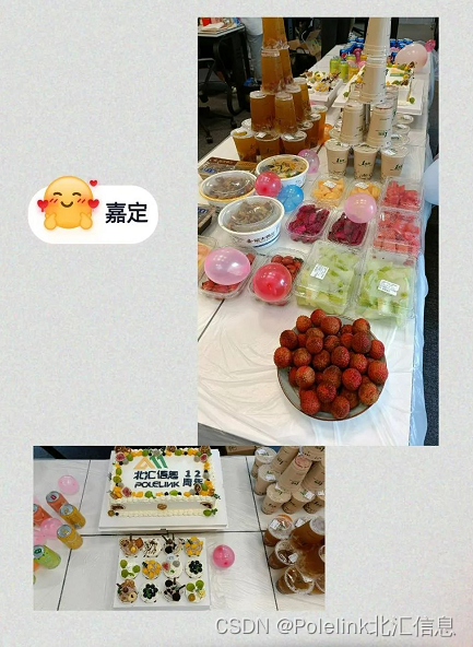  Insert picture description here 