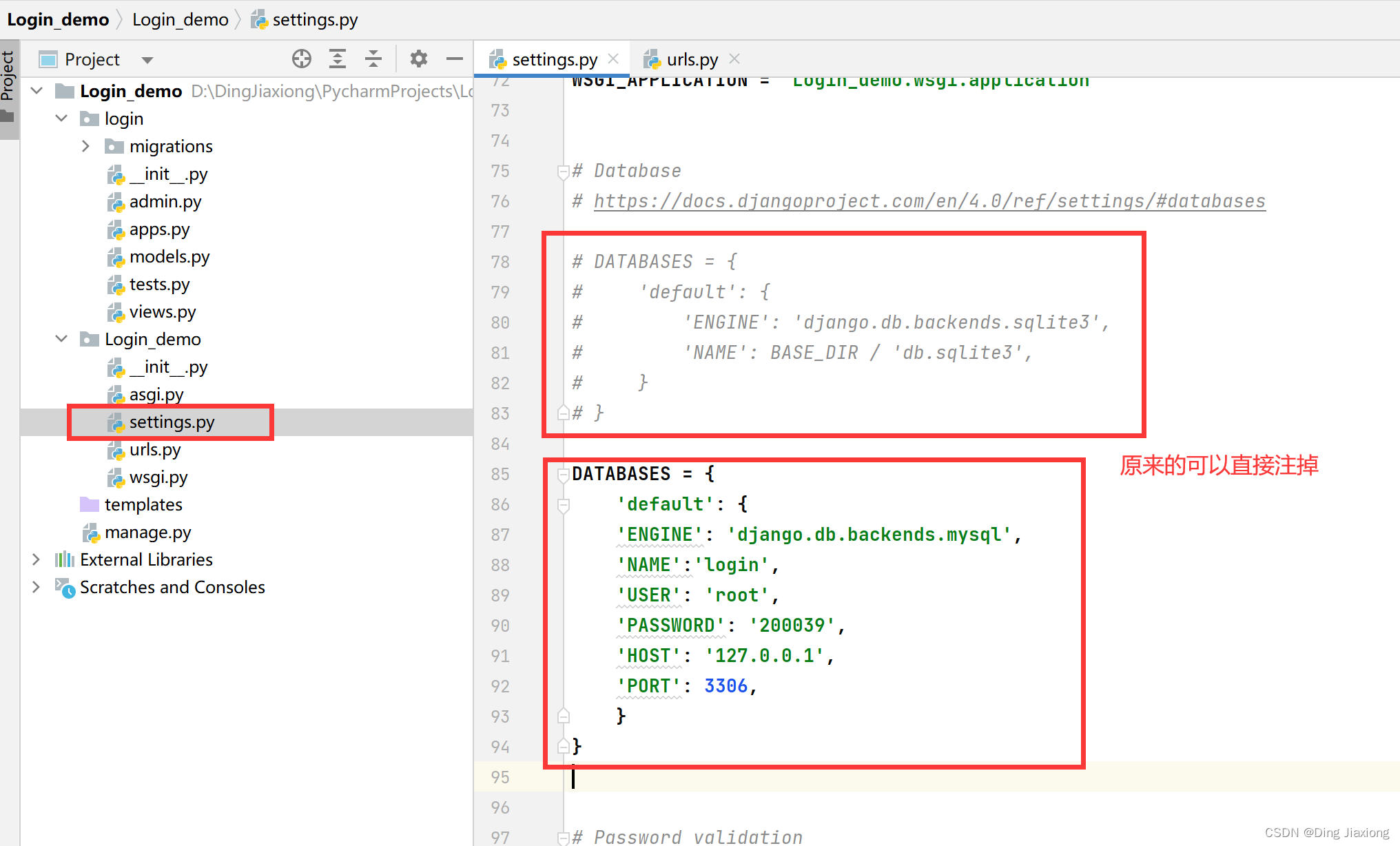  Insert picture description here 