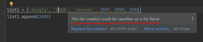  Insert picture description here 