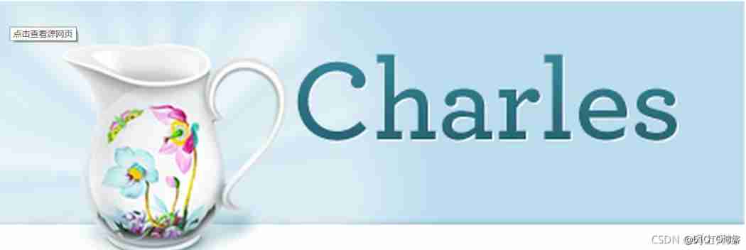 ️️ Conduct software test pit ！！！ Software testing tools commonly used by software testers ️️_python_10