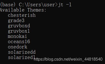 Insert picture description here 