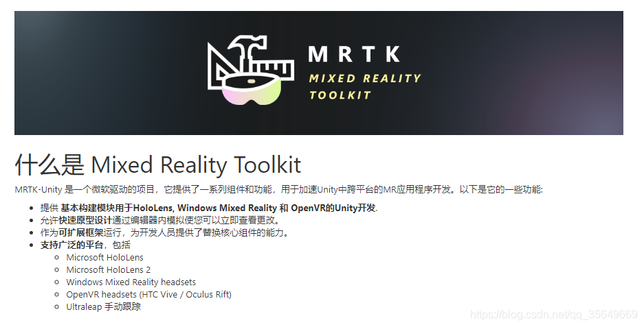 Insert picture description here