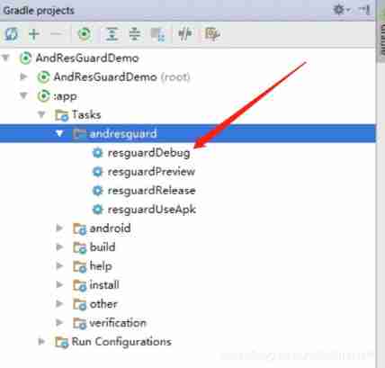  Insert picture description here 