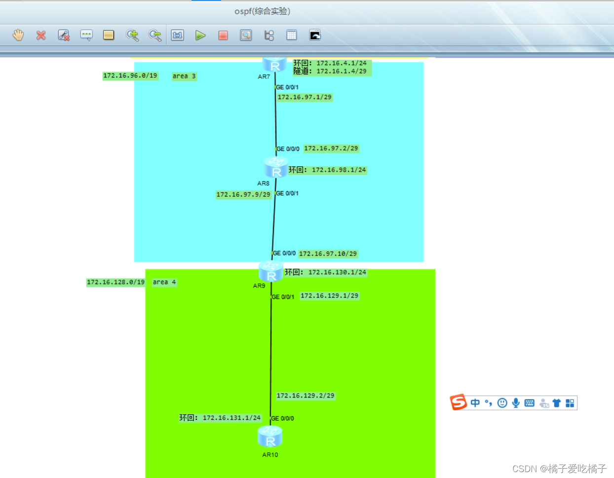  Insert picture description here 