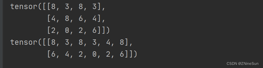  Insert picture description here 