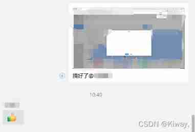  Insert picture description here 