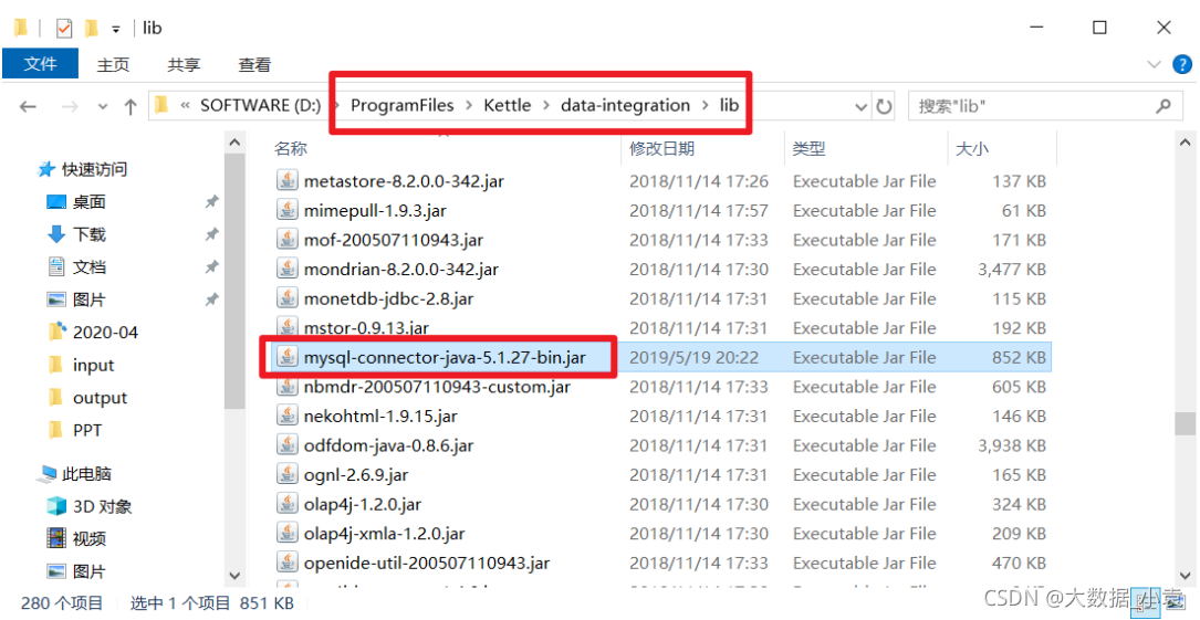  Insert picture description here 